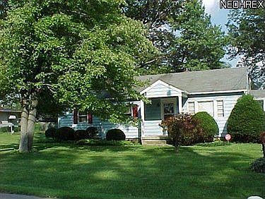 1st image of 3059 Hadley Ave