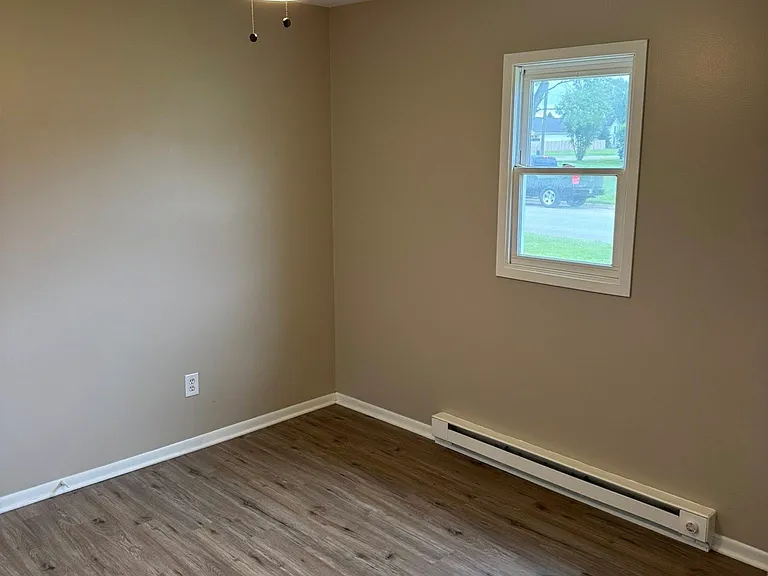 1018 Rawlings St #B — Photo 7