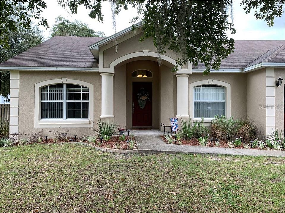 1st image of 7439 Dove Meadow Trl