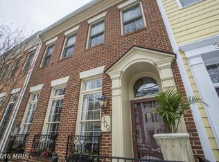 309 Hart Rd, Gaithersburg, MD 20878