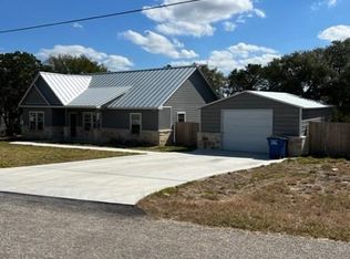 1150 Live Oak Dr, Spring Branch, TX 78070