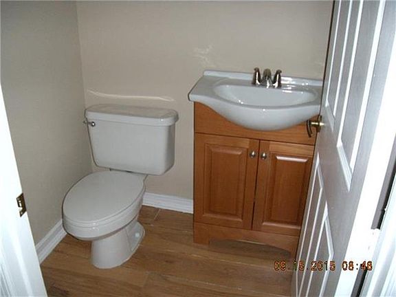 2nd image of 4619 Poinciana St APT 5A