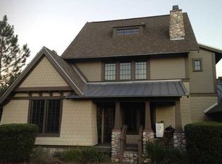 1515 Match Point Ln, Panama City Beach, FL 32413