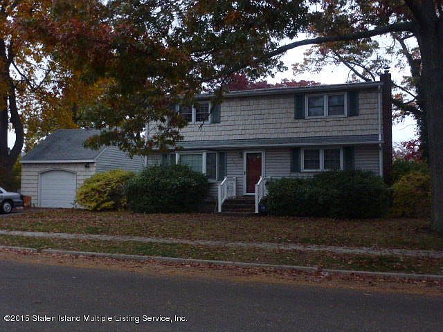 1st image of 850 N Summit Dr