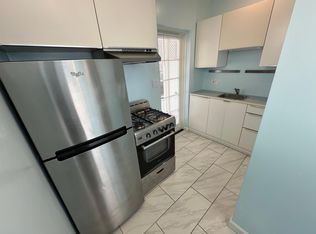 2165 Catalina Blvd #1/2, San Diego, CA 92107