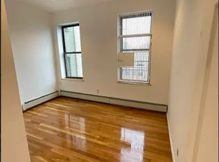 57 Clinton St APT 5-A, New York, NY 10002