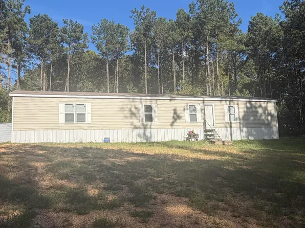 5172 Rockport Rd, Wesson, MS 39191