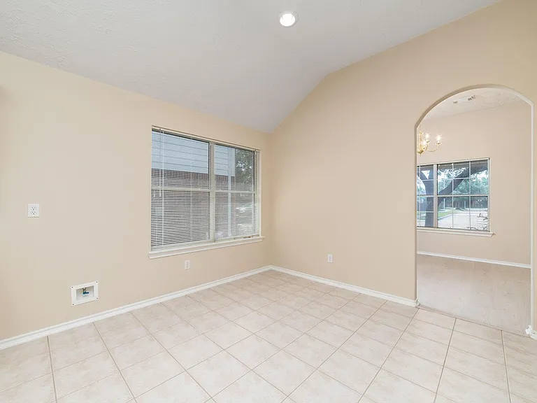 20511 Bouganvilla Blossom Ln — Photo 8