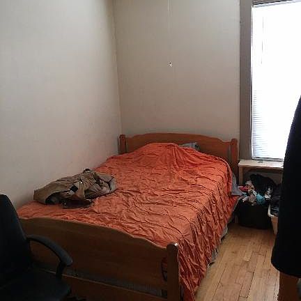 3rd image of 417 Roy St N APT 1