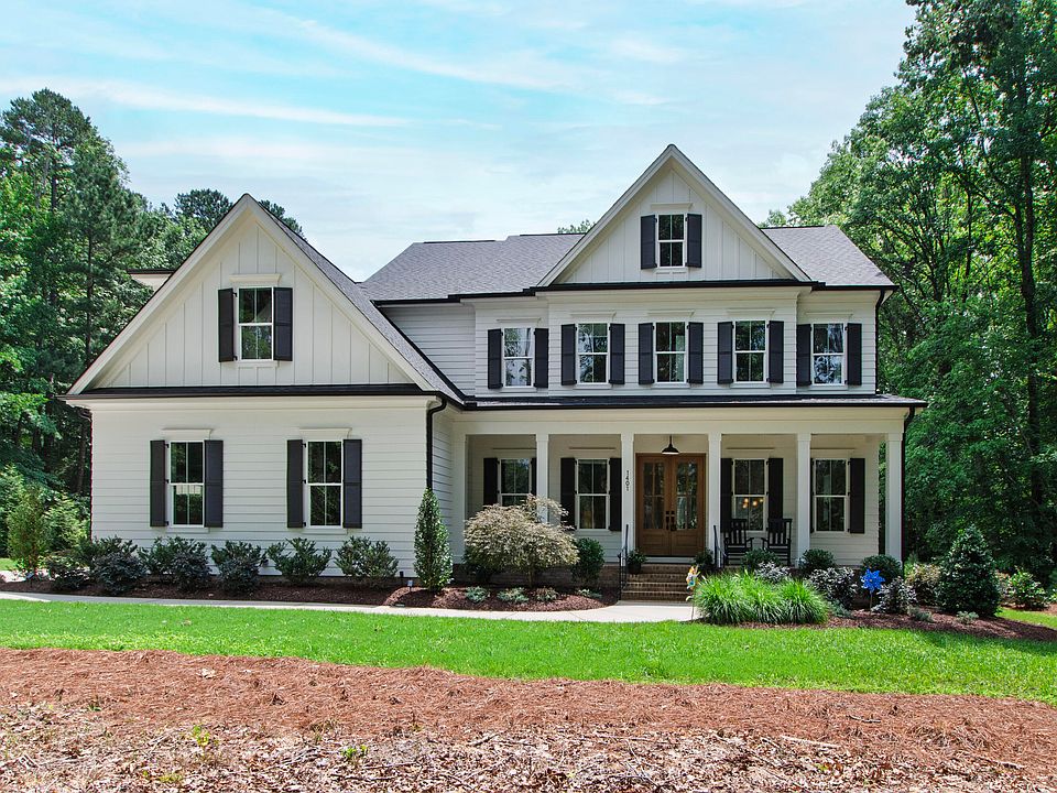 1st image of 1401 Lake Adventure Ct