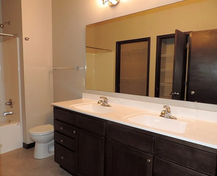 613 N 1st Ave #6 — Photo 19