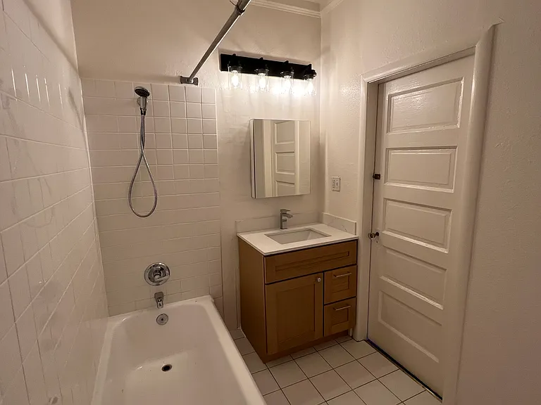 209 Sunnyside Ave — Photo 23