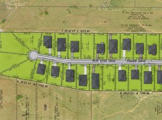 Tbd Wester Rd, Ferris, TX 75125