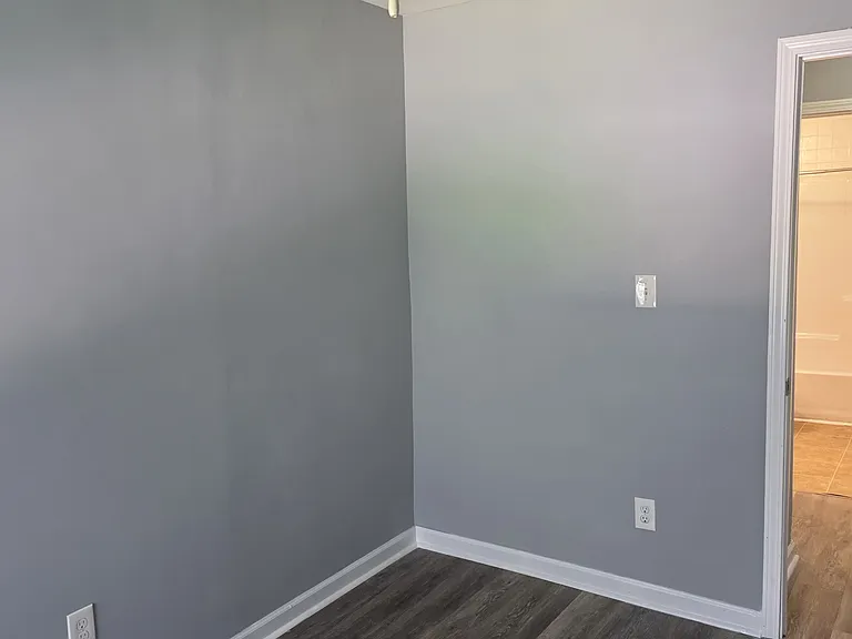 5152 Selene Dr — Photo 24