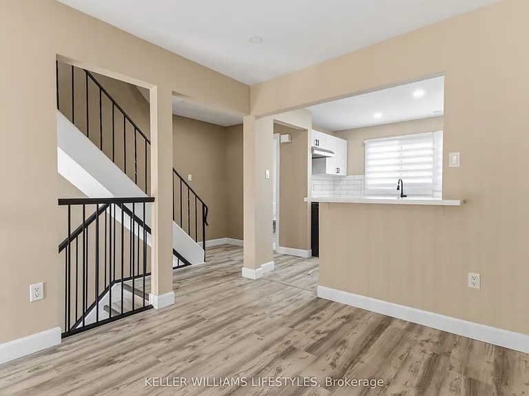 1206 Limberlost Rd — Photo 12