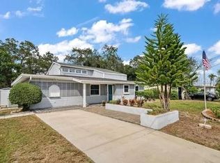10791 Valencia Ter, Seminole, FL 33772