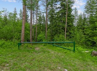 42780 Peach Park Loop, Rollins, MT 59931