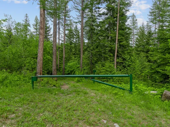 42780 Peach Park Loop, Rollins, MT 59931