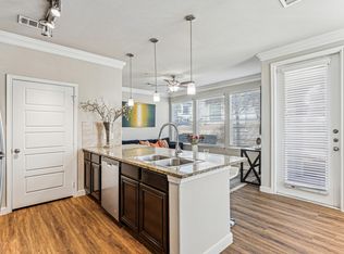 The Arden, Pflugerville, TX 78660