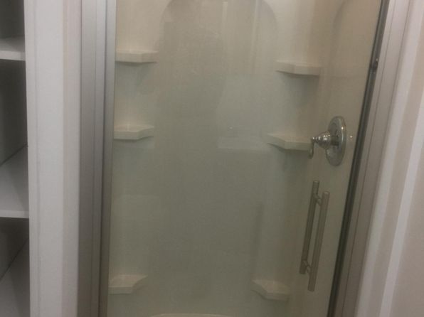 719.5 W 9th St, Erie, PA 16502