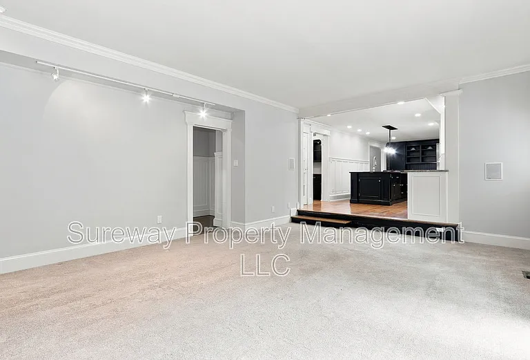 342 Quaker Rd — Photo 6