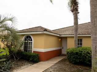 732 Lake Marion Golf Resort Dr, Poinciana, FL 34759