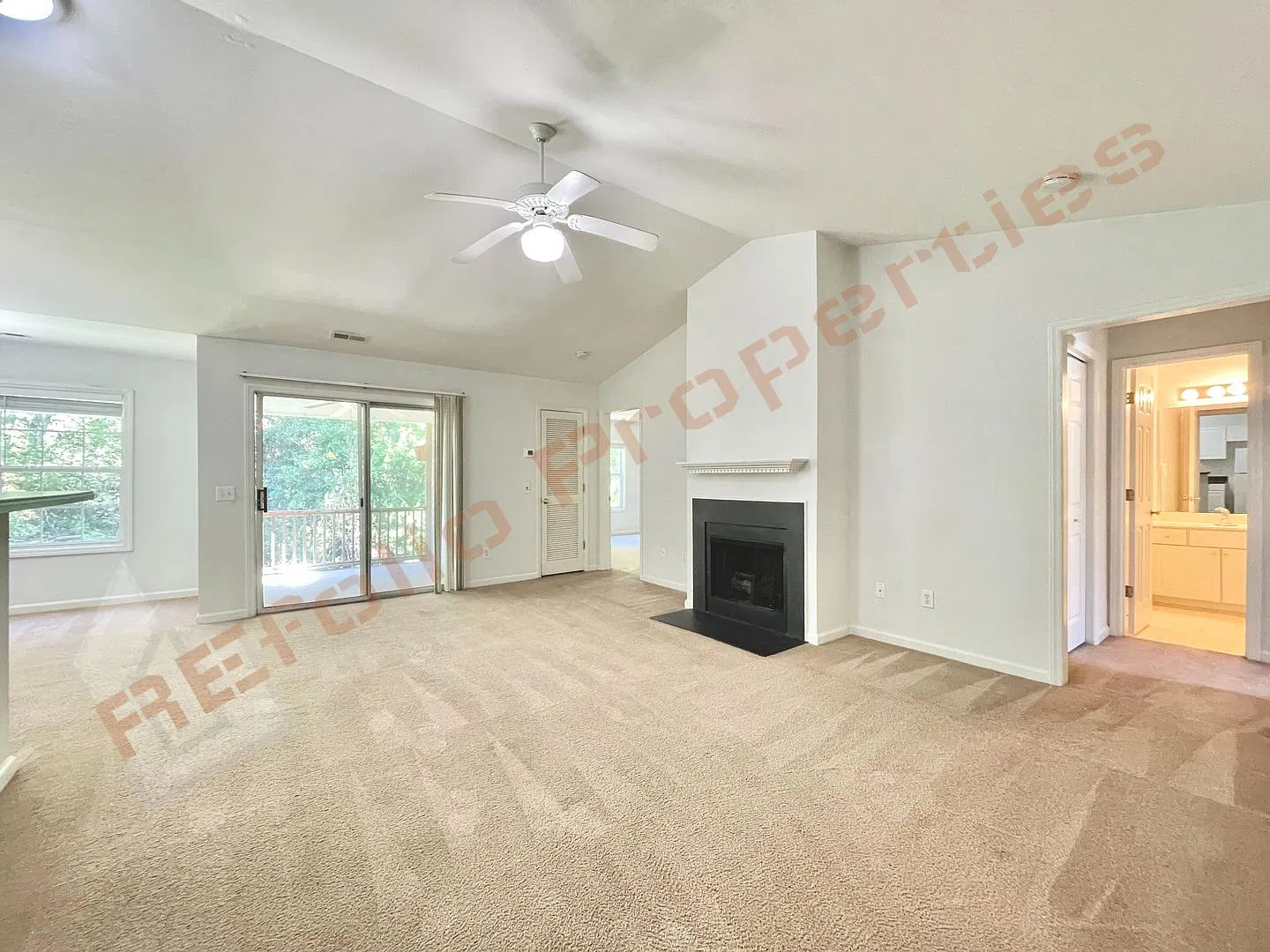 3622 Wellington Ridge Loop, Cary, NC 27518 — Photo 4