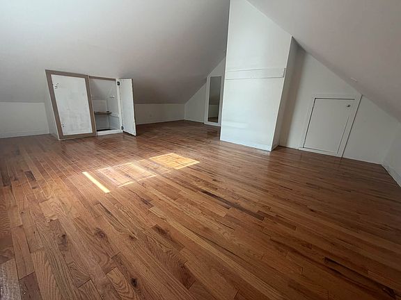 4th image of 175 Boston Ave #2