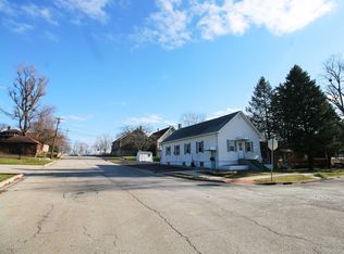 500 Millboro Pl, Joliet, IL