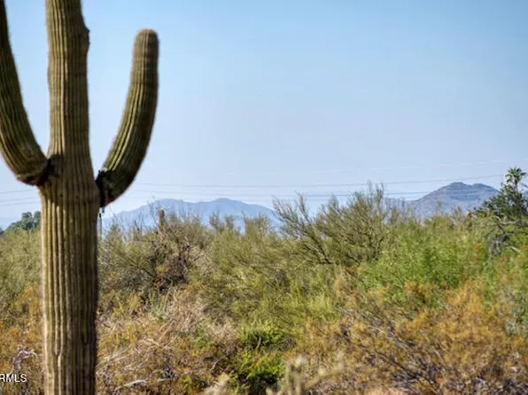 7100 E RANCHO DEL ORO Drive #-, Scottsdale, AZ 85266