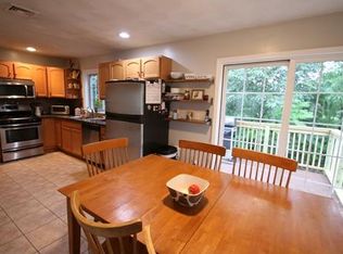 0301 Ridge Rd, Revere, MA 02151