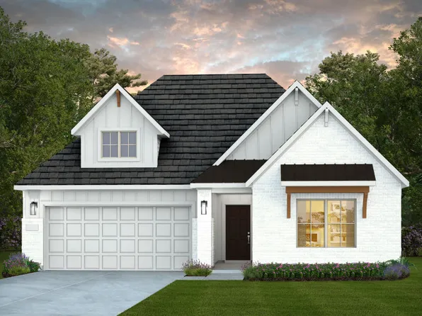 Bell Plan, Nopal Valley