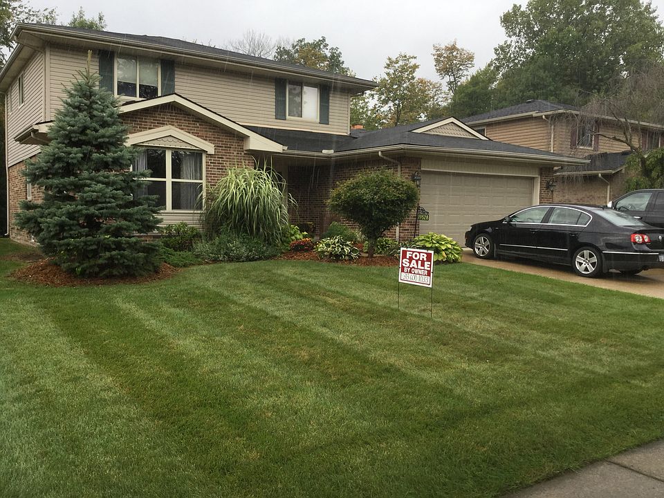 1st image of 19528 Dawnshire Dr