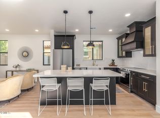 3790 E Chickadee Rd, Gilbert, AZ 85297