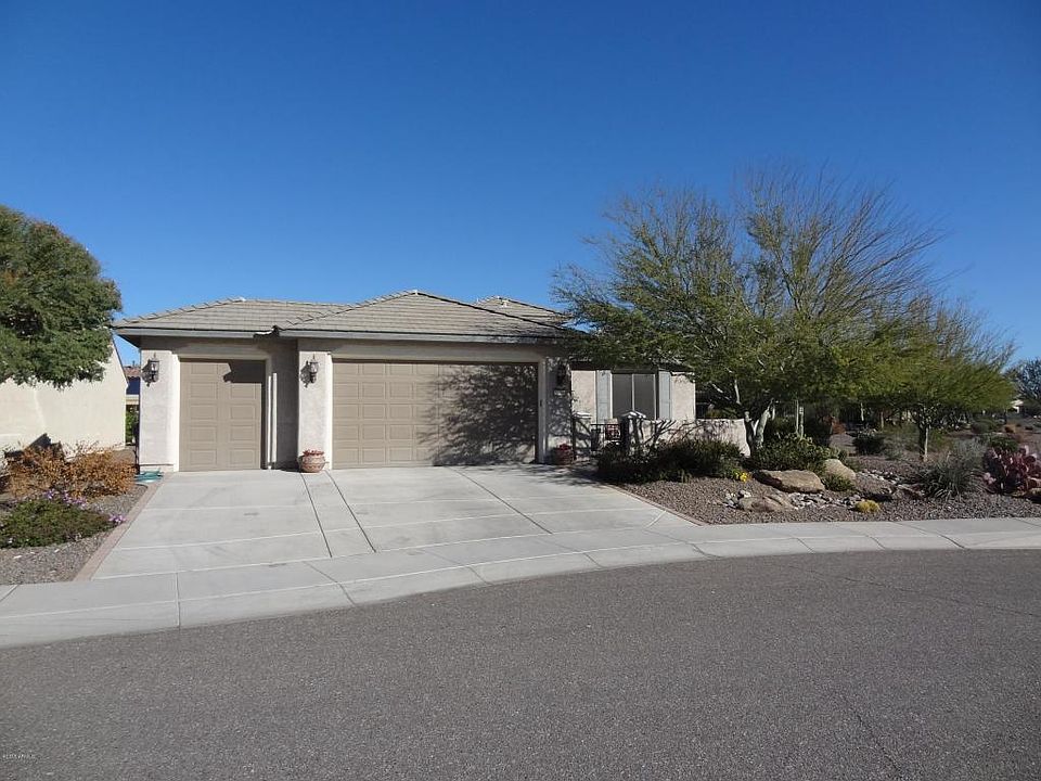 1st image of 26966 W Runion Dr
