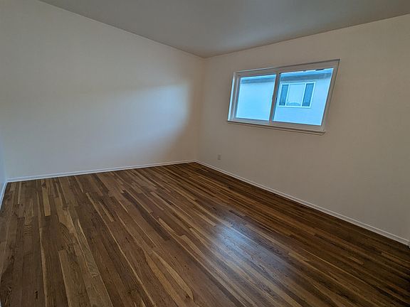 4th image of 1628 5th Ave #4