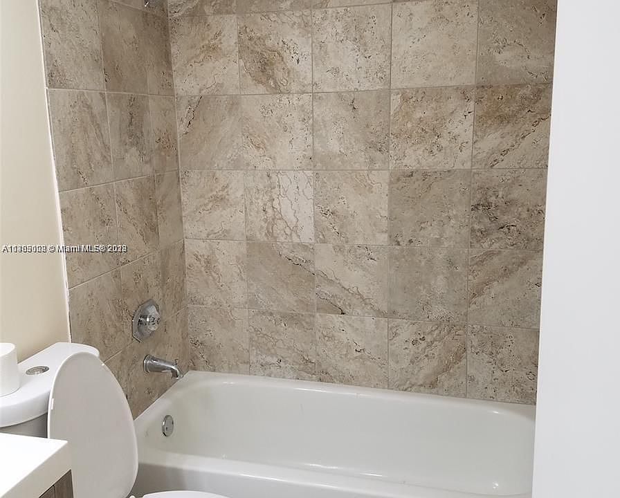 1st image of 3410 Foxcroft Rd APT 207