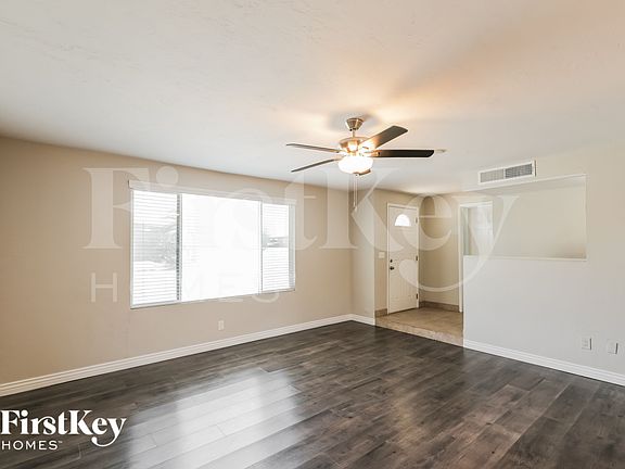 2nd image of 8501 E Lee Pl