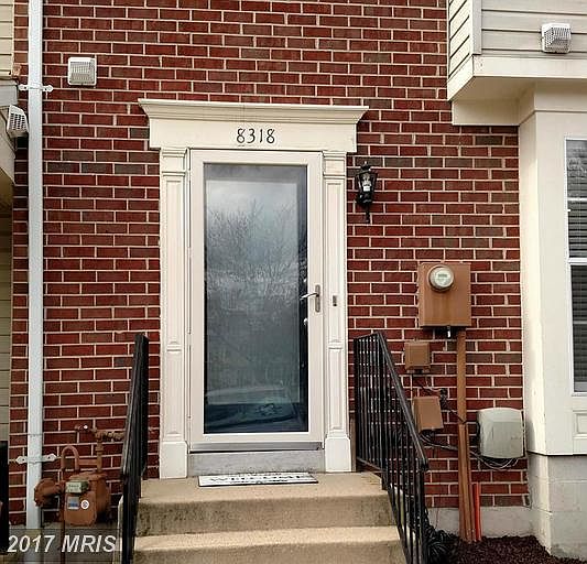 1st image of 8318 Green Heron Way #52