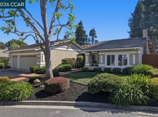 503 Haiti Ct, San Ramon, CA 94582