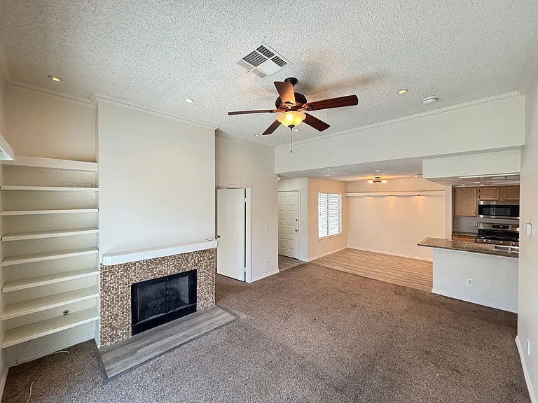 7100 Pirates Cove Rd #2041 — Photo 9