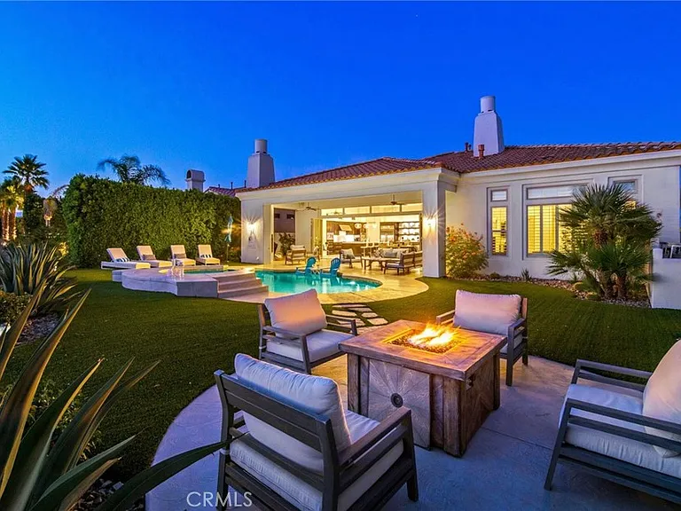 55615 Turnberry Way — Photo 10