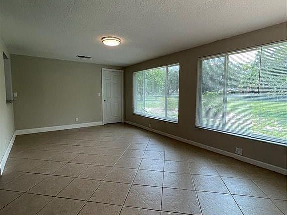 2nd image of 6116 Candler Ter