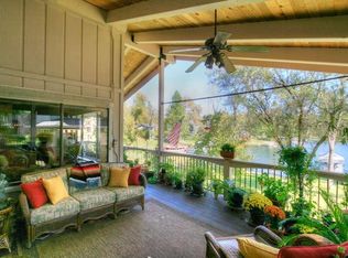 23895 Woodhaven Pl, Auburn, CA