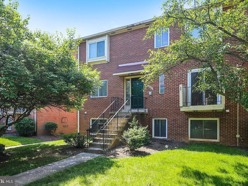 1st image of 4652 Conwell Dr #183