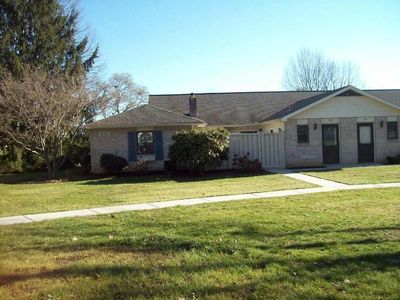 415 Valleybrook Dr, Lancaster, PA, 17601