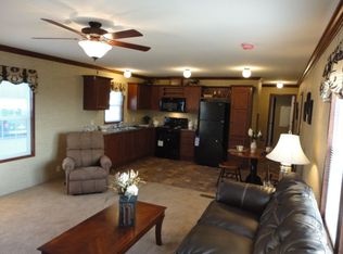 6271 Sheldon St #313, Ypsilanti, MI 48197