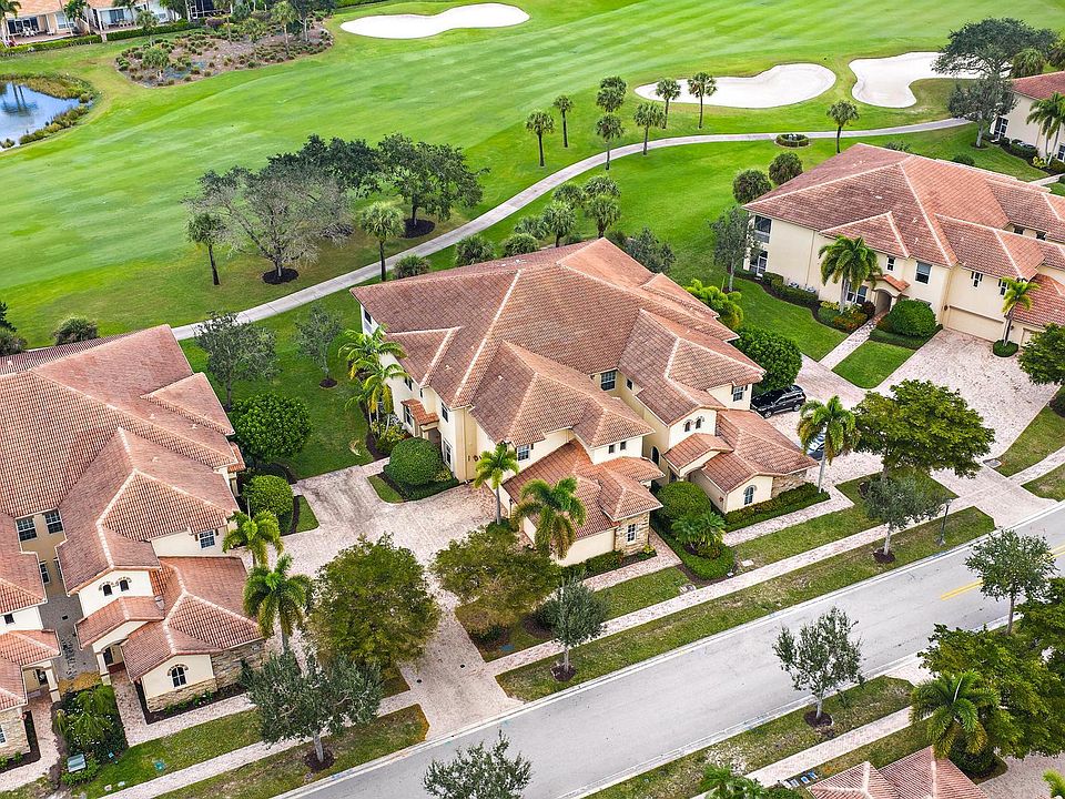 1st image of 10387 Orchid Reserve Drive