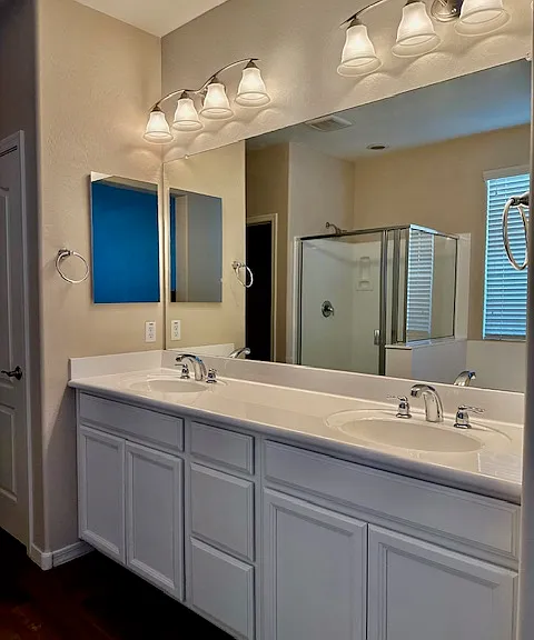 10728 W Brooklite Ln — Photo 19