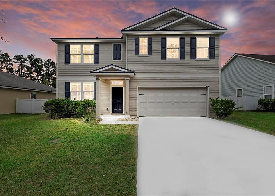 1st image of 224 Waters Edge Dr